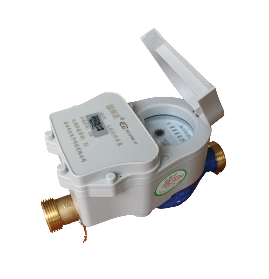 LoRa�o(w��)���h(yu��n)���y��ˮ��